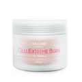 Anticelulit Gel – Burn