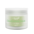 Anticelulit Gel – Freeze