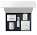 Paket Anti Age