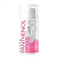 Silver Pantenol Emulzija