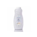 Baby Powder