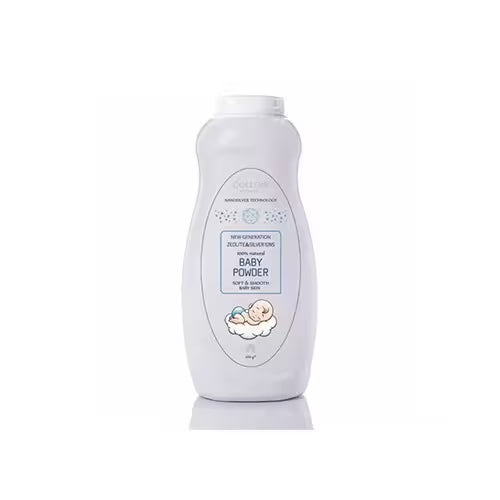 Baby Powder