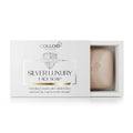 Silver Luxury Face sapun